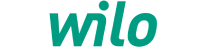 logo WILO