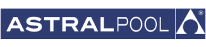 logo astralpool