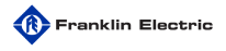 logo franklin-electric