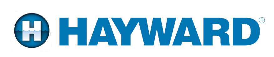 logo Hayward