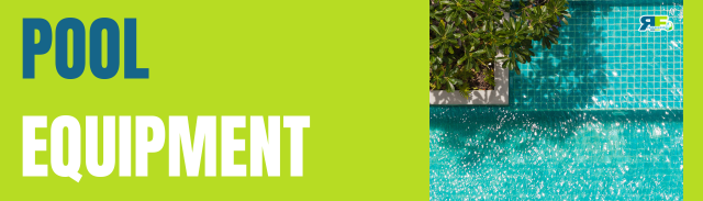 Pool Equipment Image
